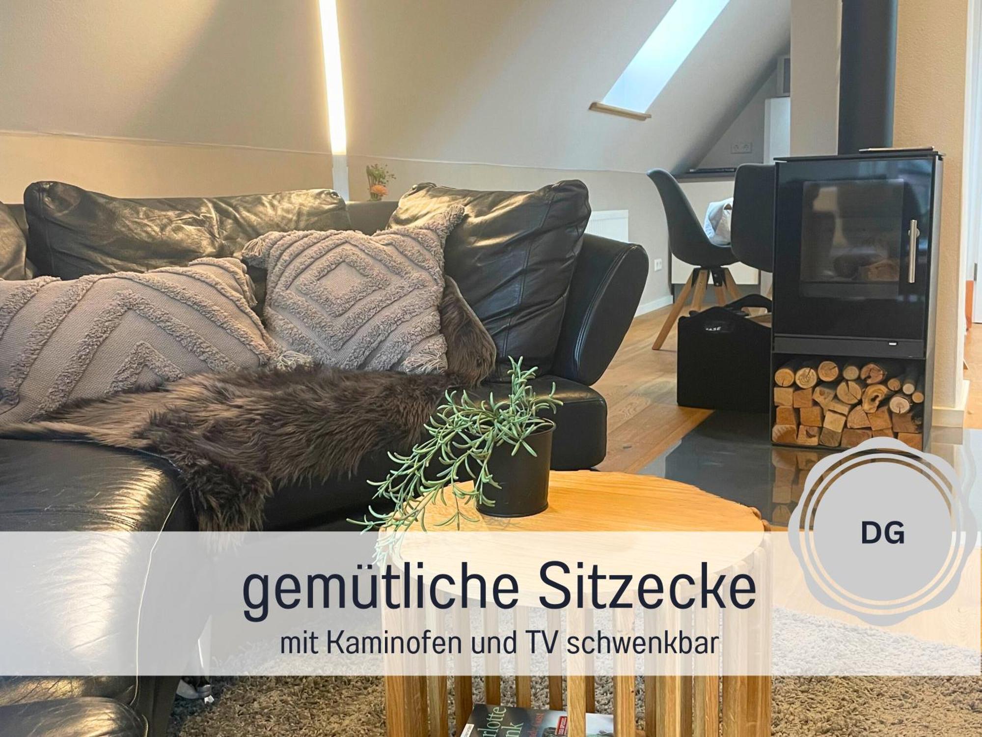 Ferienwohnungen Auszeit Langmatt Sulzburg Kültér fotó