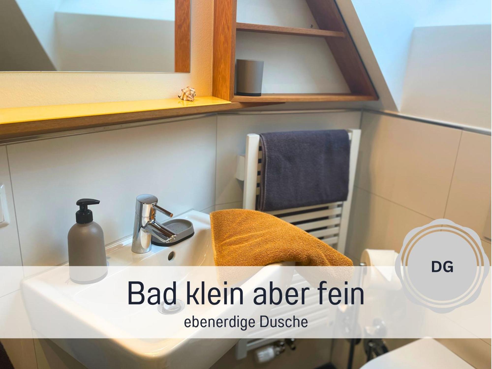 Ferienwohnungen Auszeit Langmatt Sulzburg Kültér fotó