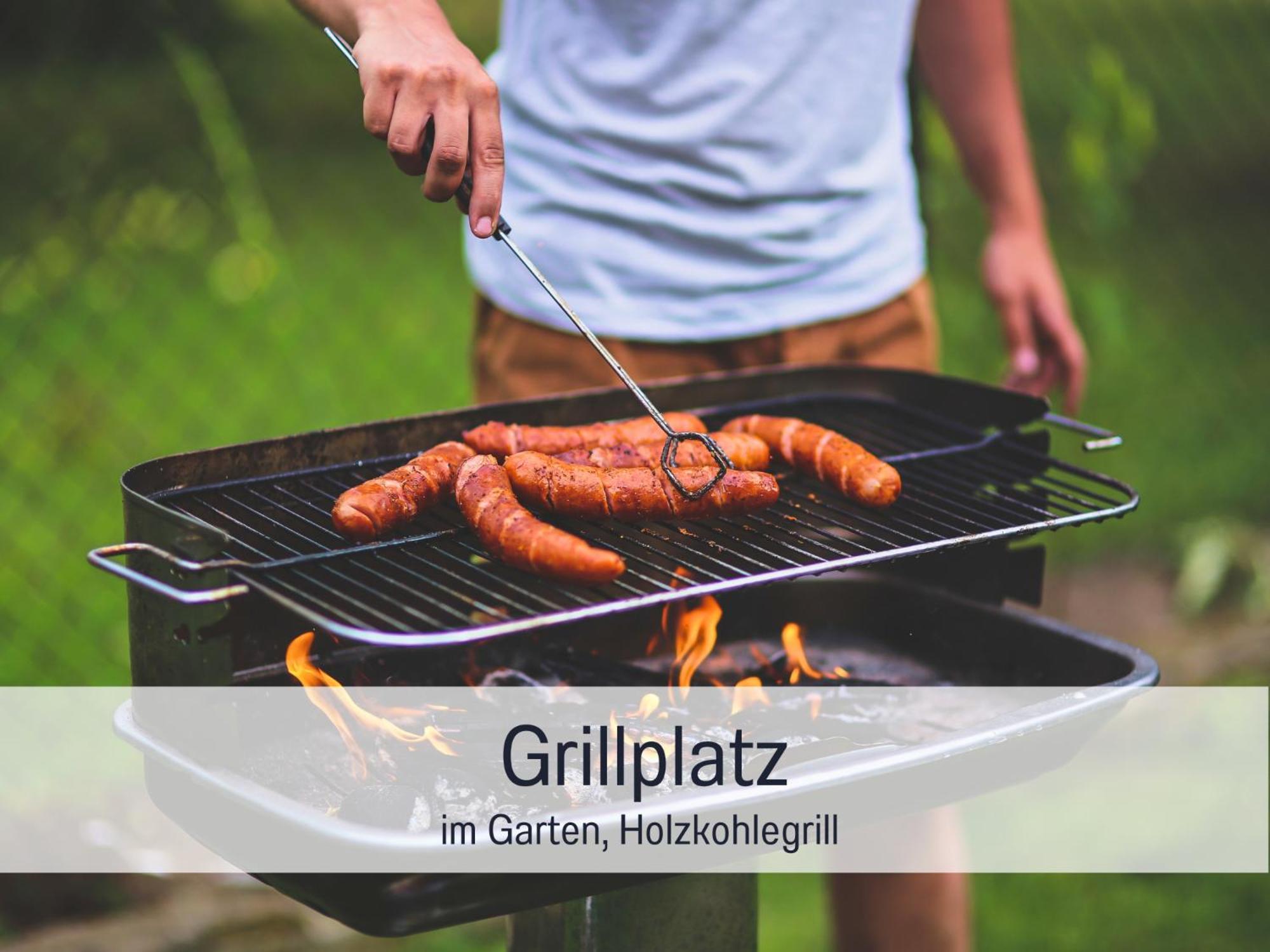 Ferienwohnungen Auszeit Langmatt Sulzburg Kültér fotó