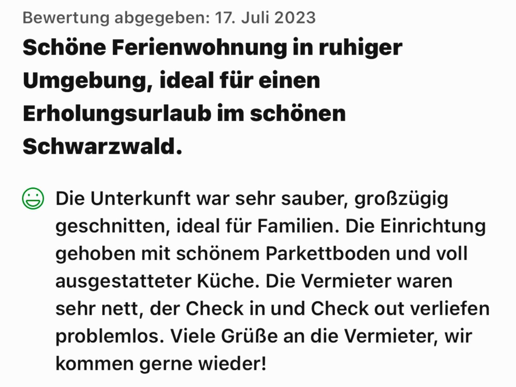 Ferienwohnungen Auszeit Langmatt Sulzburg Kültér fotó