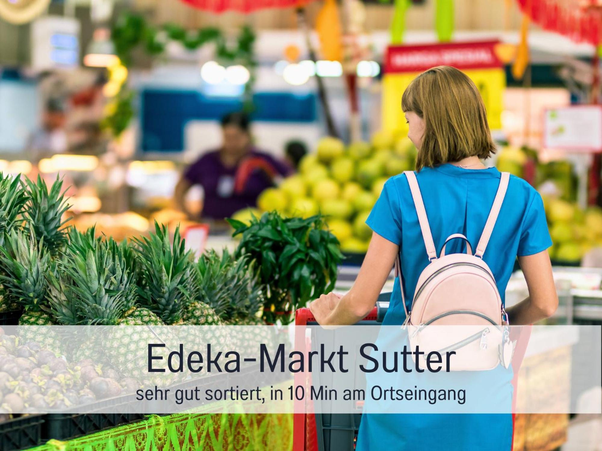 Ferienwohnungen Auszeit Langmatt Sulzburg Kültér fotó
