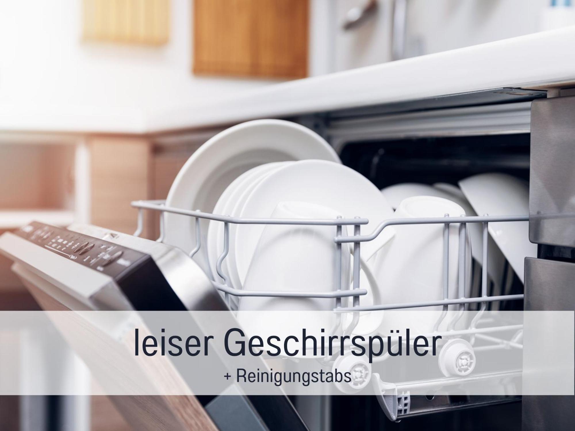Ferienwohnungen Auszeit Langmatt Sulzburg Kültér fotó