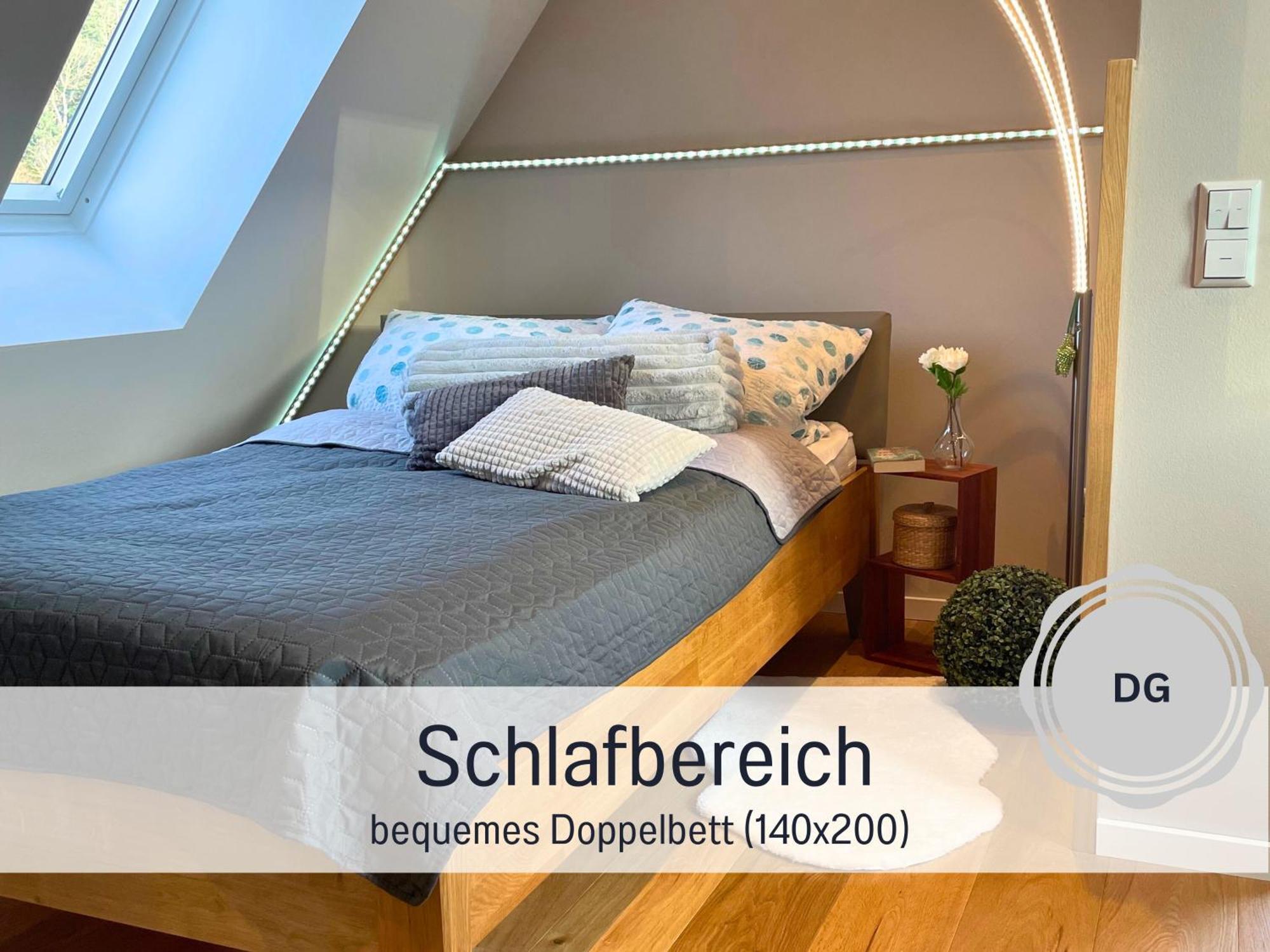 Ferienwohnungen Auszeit Langmatt Sulzburg Kültér fotó