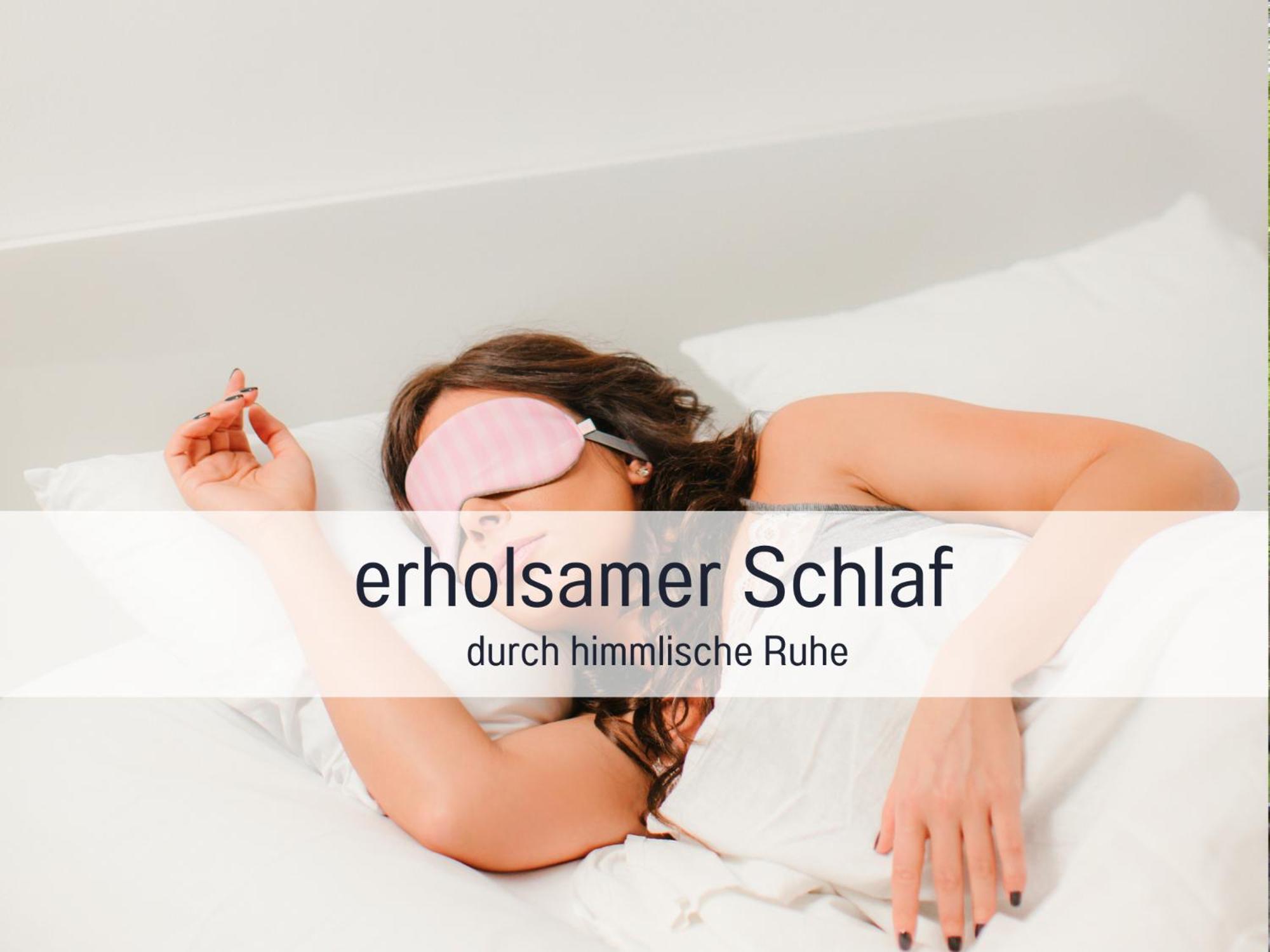Ferienwohnungen Auszeit Langmatt Sulzburg Kültér fotó