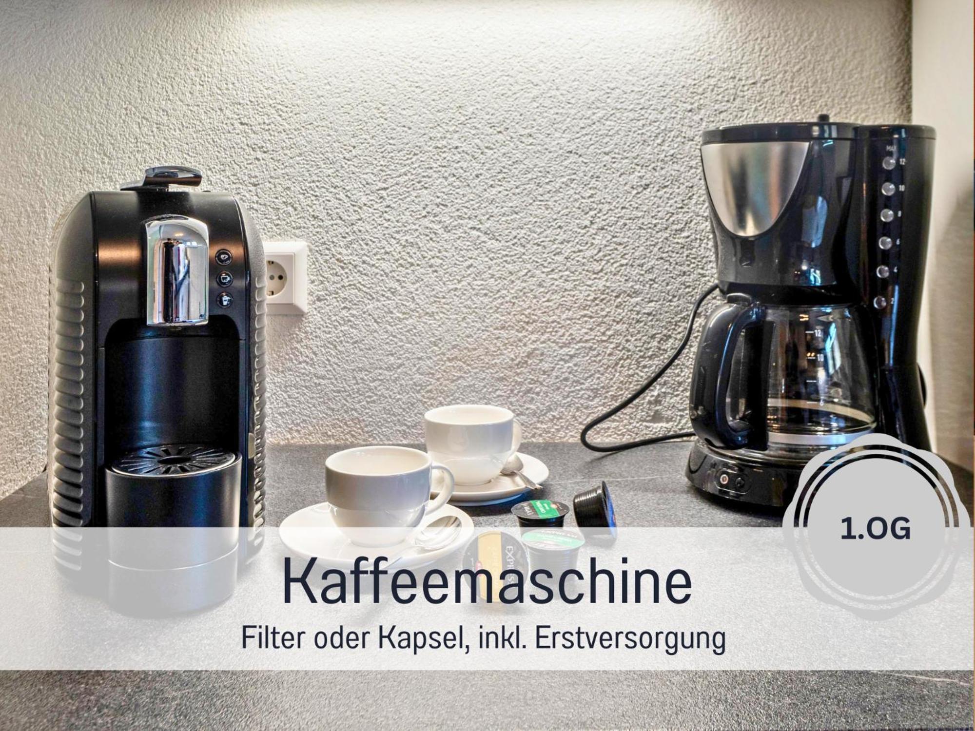 Ferienwohnungen Auszeit Langmatt Sulzburg Kültér fotó